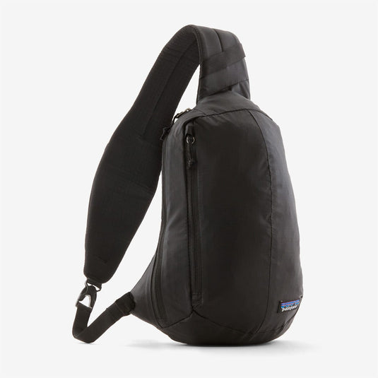 Patagonia Ultralight Black Hole Sling