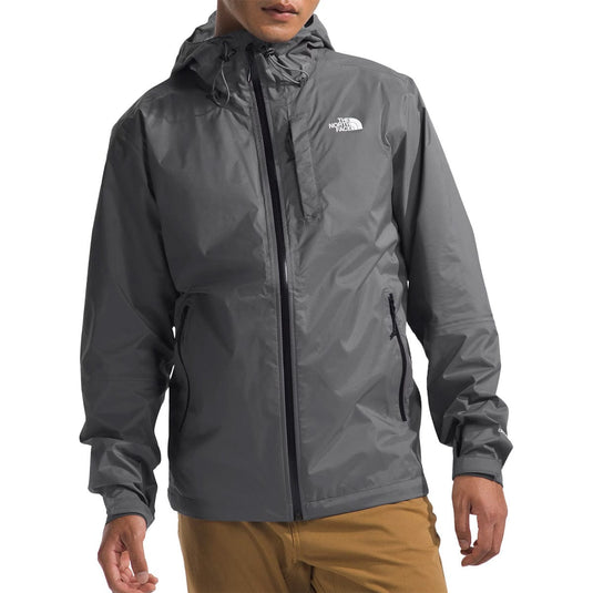 The North Face Men's Alta Vista Jacket