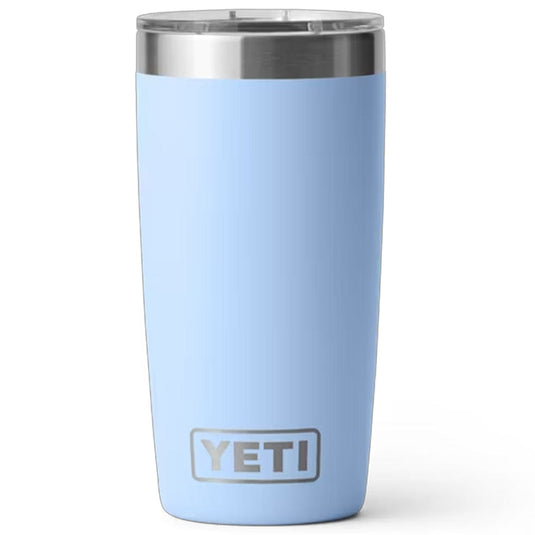 Yeti Rambler 10 oz Tumbler