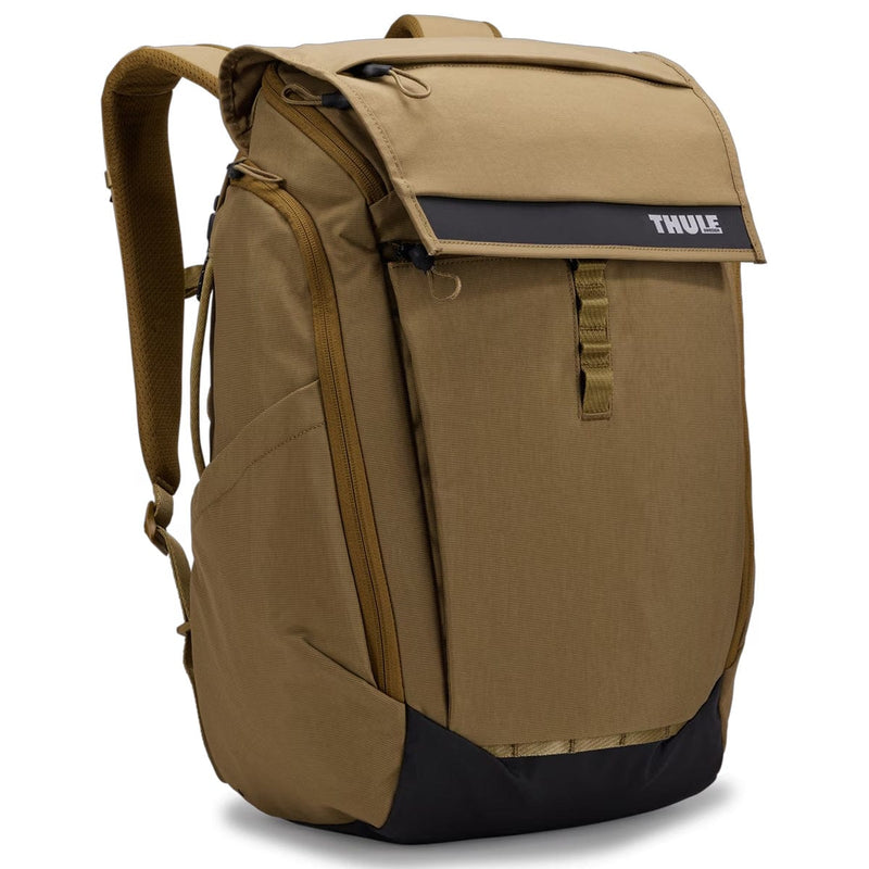 Load image into Gallery viewer, Thule Paramount Laptop Backpack 27L
