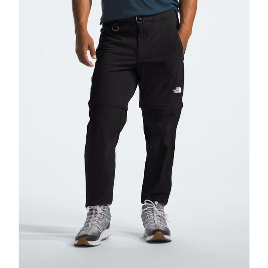 The North Face Men's Paramount Pro Convertible Pant