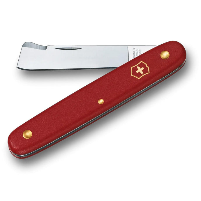 Victorinox Budding Knife W Bark Lifter