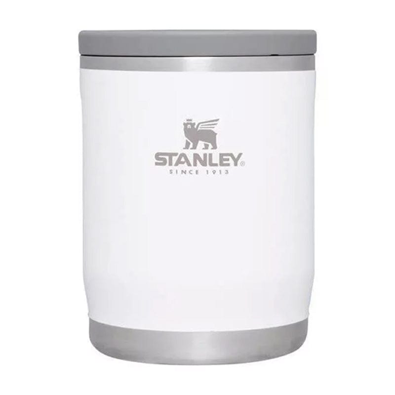 Load image into Gallery viewer, Stanley Adventure To-Go Food Jar 18 oz
