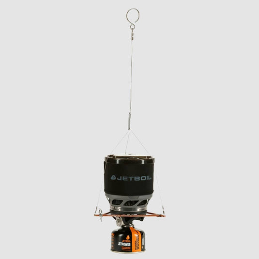 Jetboil Hanging Kit