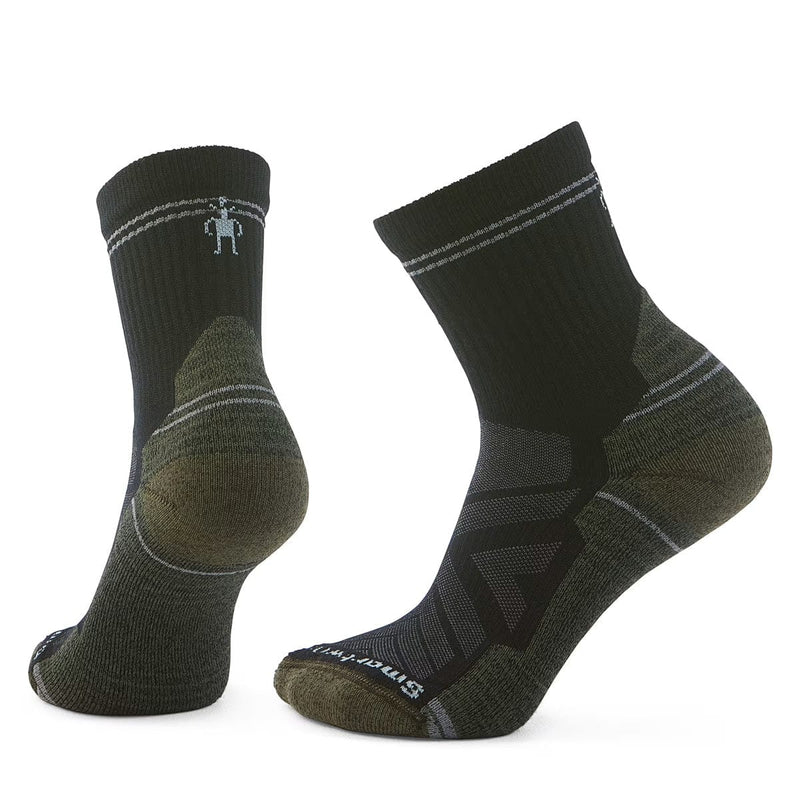 Load image into Gallery viewer, SmartWool Women&#39;s Performance Hike Light Cushion Mid Crew Socks
