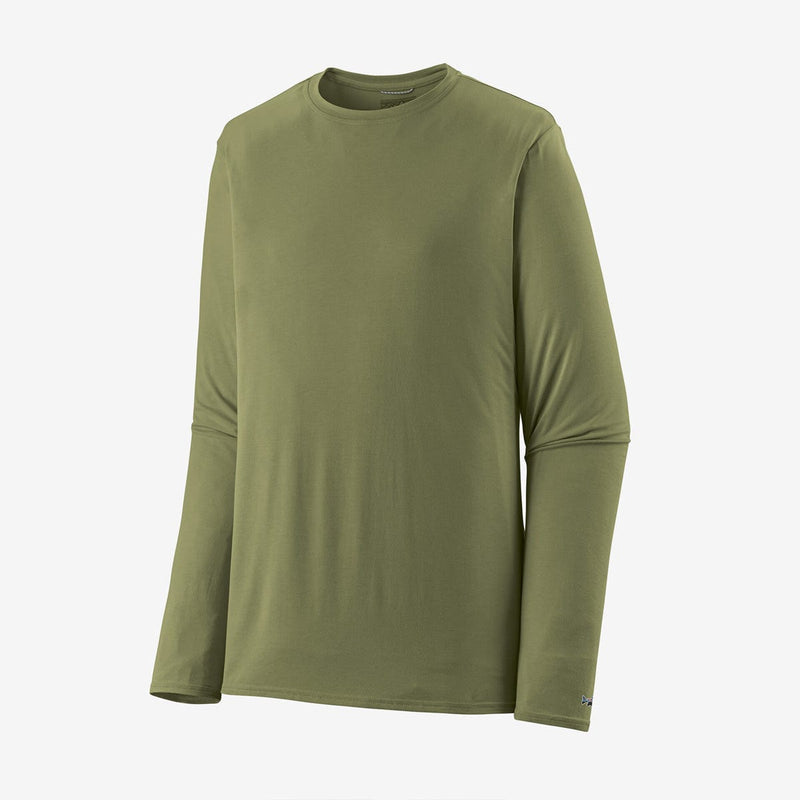 Load image into Gallery viewer, Patagonia Men&#39;s Tropic Comfort Natural Crew
