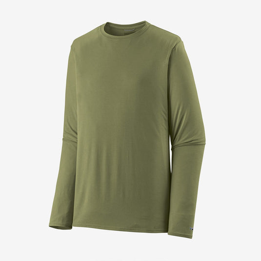 Patagonia Men's Tropic Comfort Natural Crew