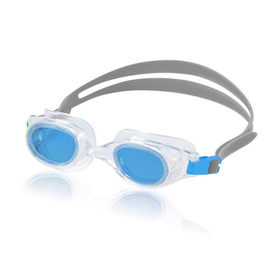 Speedo Hydrospex Classic Swim Goggle