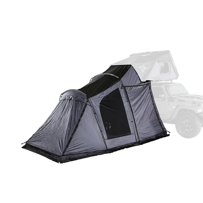 iKamper Skycamp Rooftop Tent Annex Plus