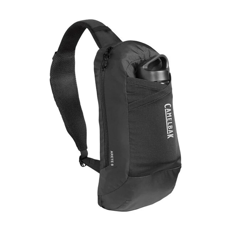 Load image into Gallery viewer, CamelBak Arete Sling 8 20 oz.
