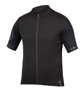 Endura Men's FS260 Short Sleeve Jersey