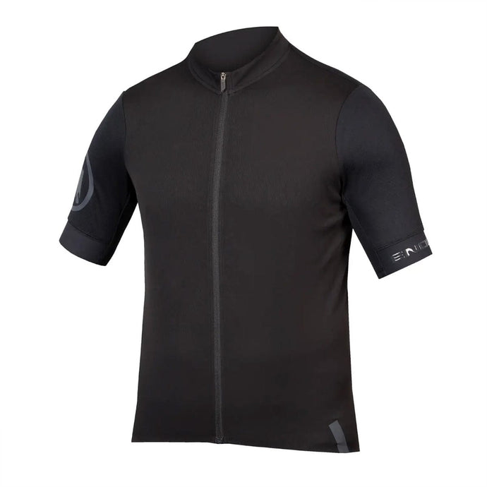 Endura Men's FS260 Short Sleeve Jersey