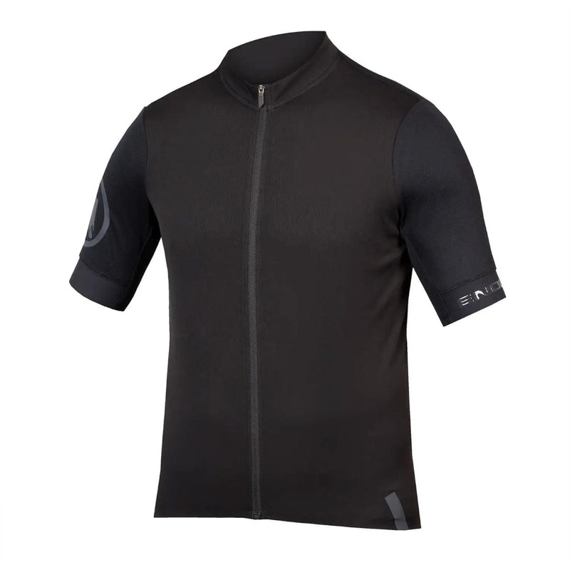 Load image into Gallery viewer, Endura Men&#39;s FS260 Short Sleeve Jersey
