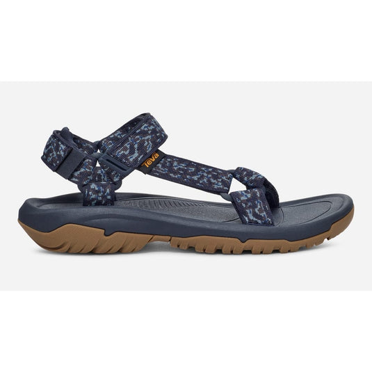 Teva Hurricane XLT2 Sandal - Men's