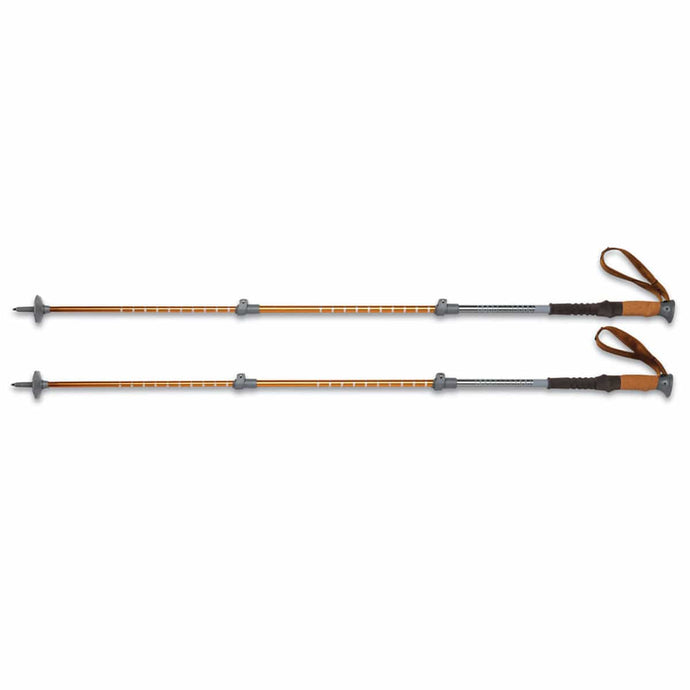 Kelty Range 2.0 Trekking Pole (Pair)