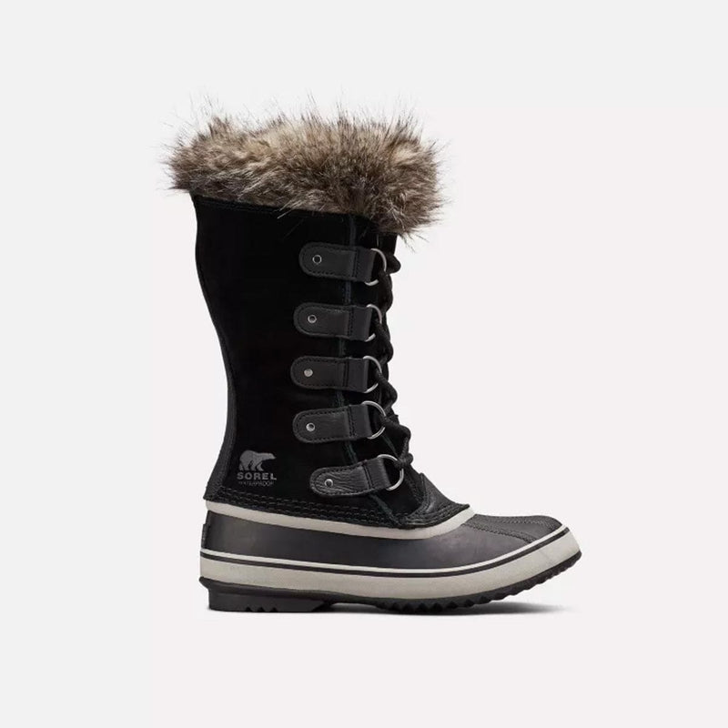 Load image into Gallery viewer, Sorel Women&#39;s Joan Of Arctic Boot Waterproof
