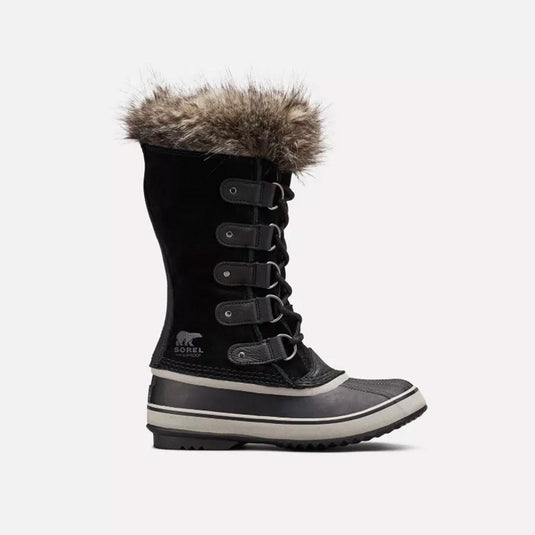 Sorel Women's Joan Of Arctic Boot Waterproof