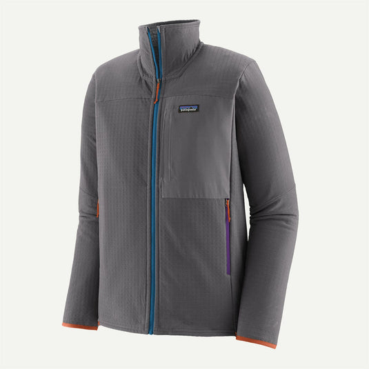 Patagonia Men's R2 TechFace Jacket