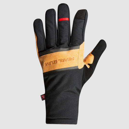 PEARL iZUMi AmFIB Lite Glove