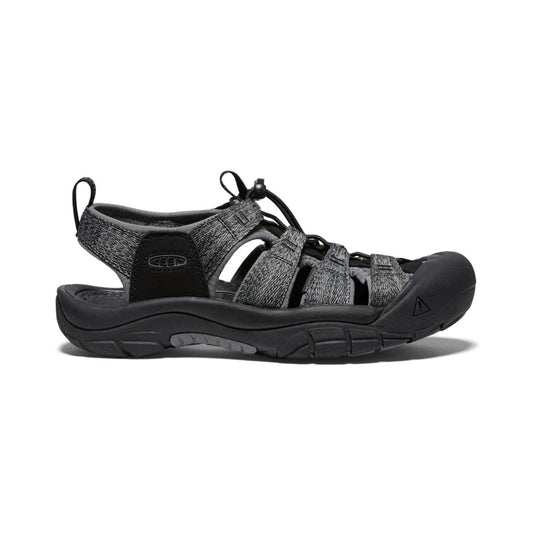 Keen Newport H2 Sandals - Men's