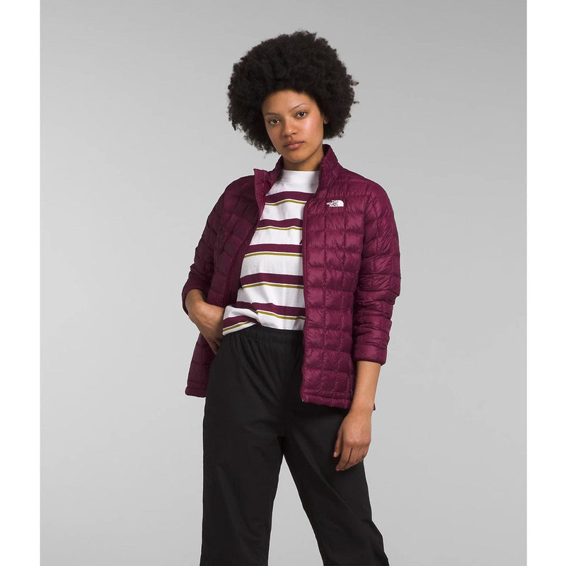 Load image into Gallery viewer, The North Face Women&#39;s ThermoBall Eco Jacket 2.0
