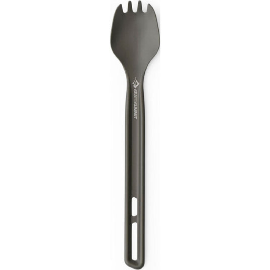 Sea-to-Summit Frontier UL Long Handle Spork