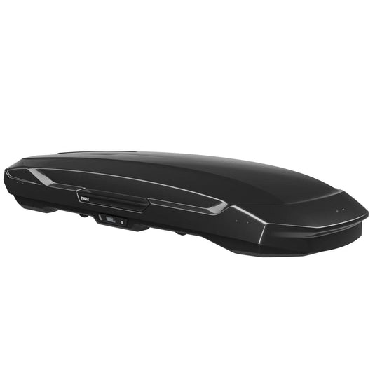 Thule Motion 3 XXL Low Rooftop Cargo Box