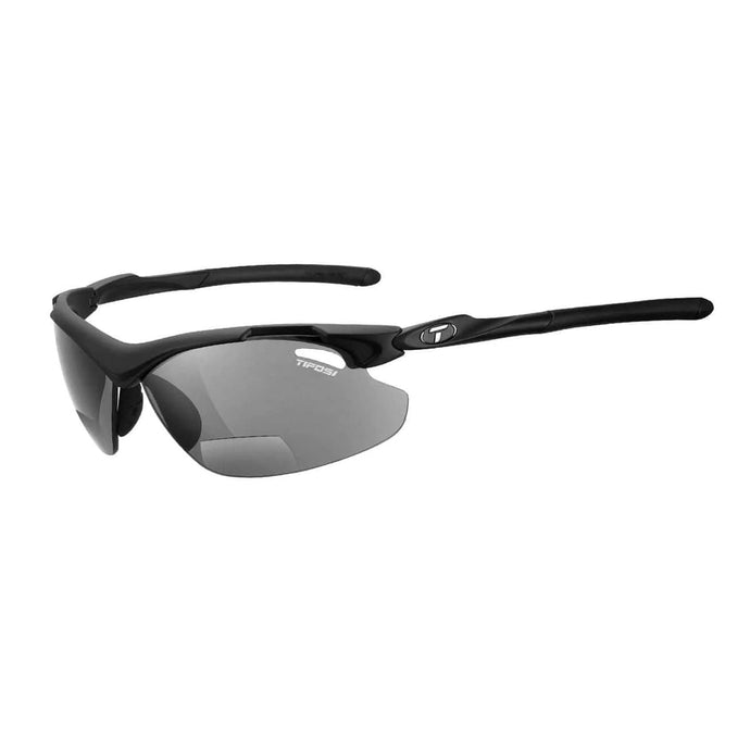 Tifosi Tyrant Reader Glasses