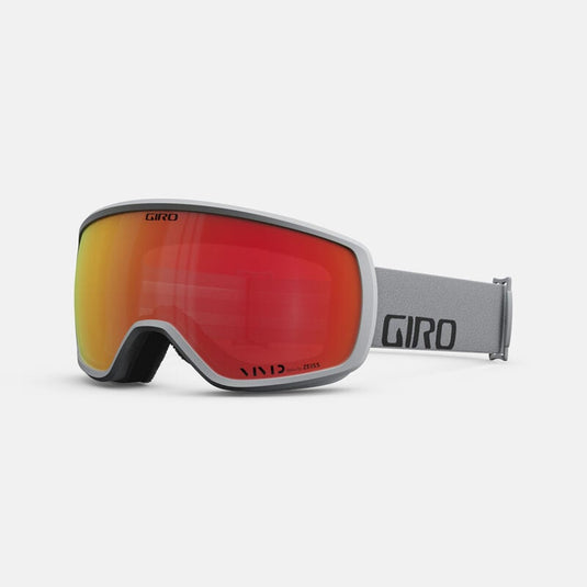 Giro Balance II Snow Goggle