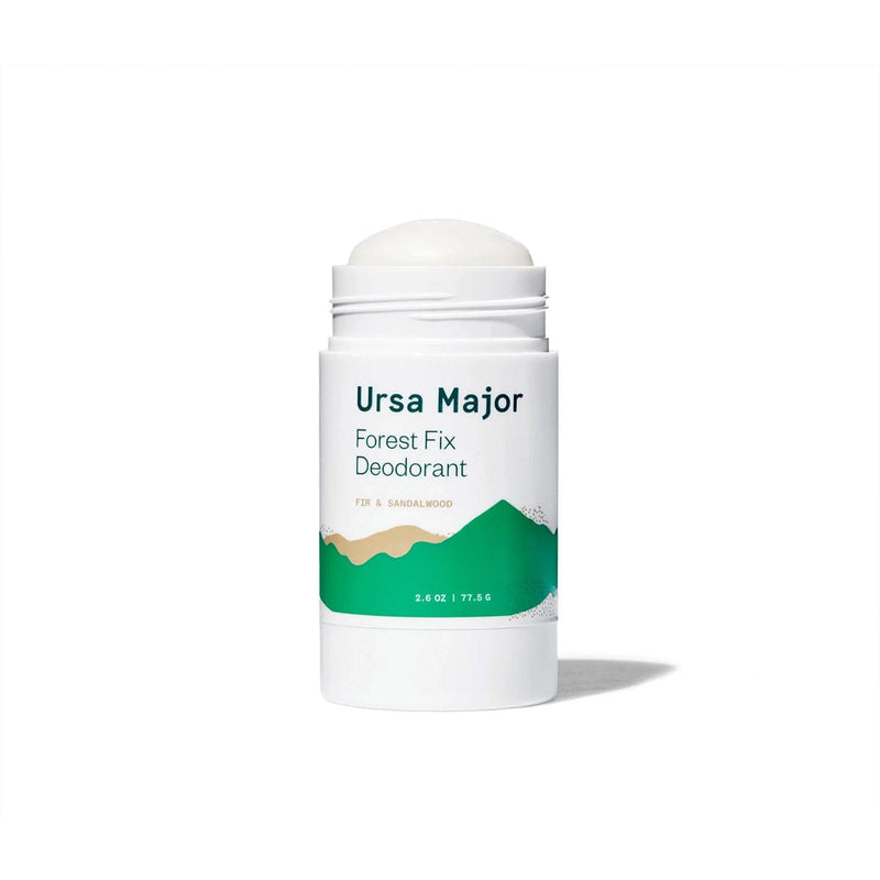 Load image into Gallery viewer, Ursa Major Forest Fix Deodorant
