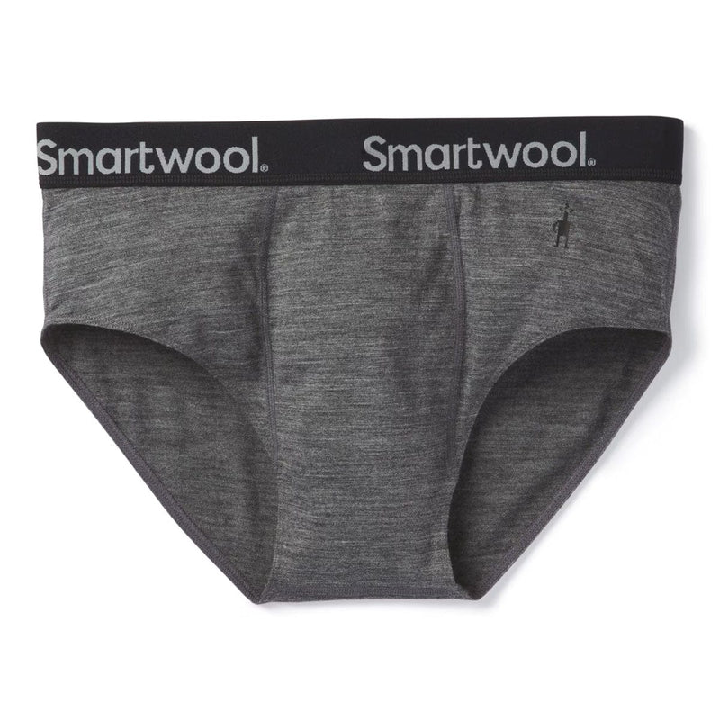 Load image into Gallery viewer, Smartwool Men&#39;s Brief
