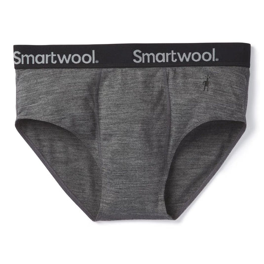 Smartwool Men's Brief