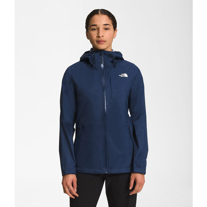 The North Face Women's Alta Vista Jacket