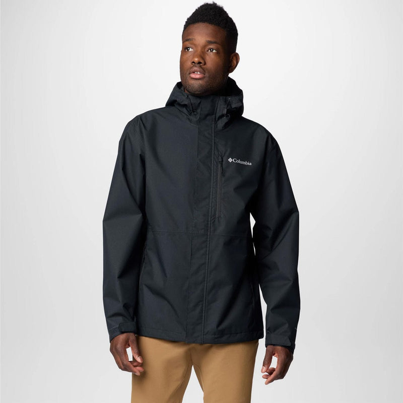 Load image into Gallery viewer, Columbia Men&#39;s Hikebound II Jacket
