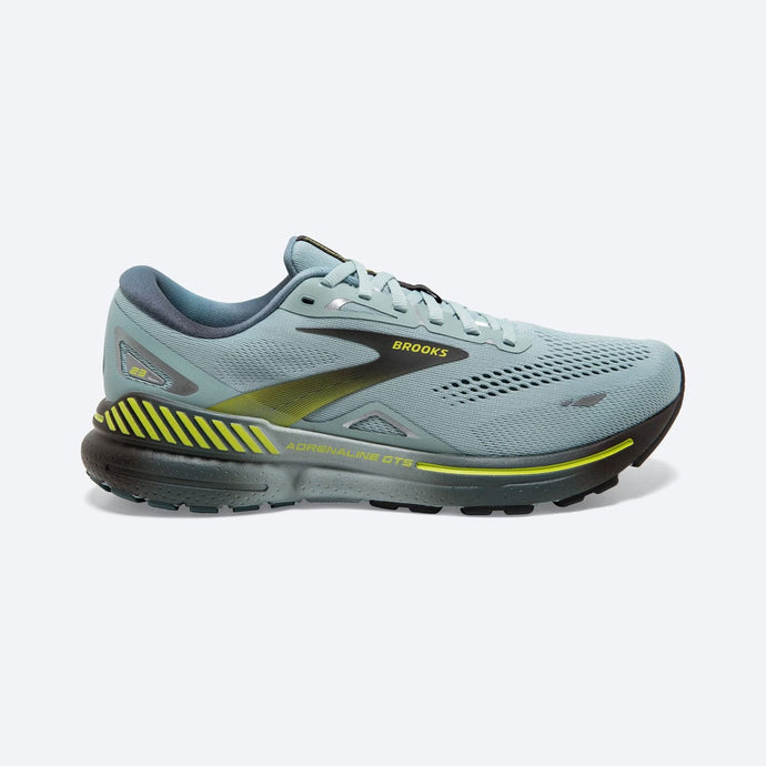 Brooks Adrenaline GTS 23 Mens Sneaker