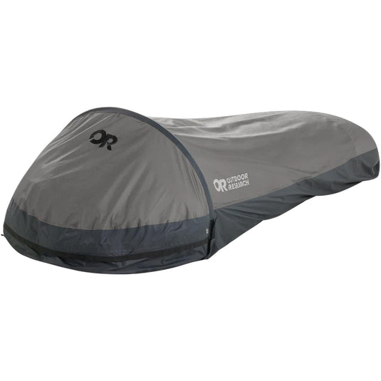 Outdoor Research Helium Bivy