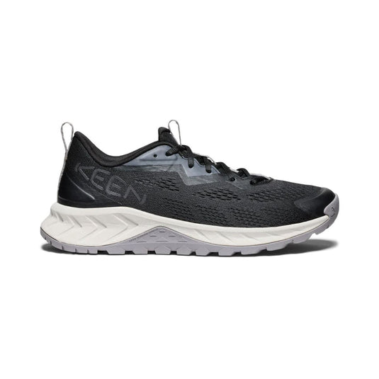 Keen Men's Versacore Speed Shoe