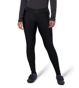 Pearl Izumi Women's Quest Thermal Cycling Tight