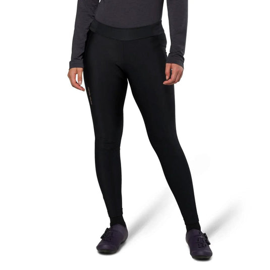 Pearl Izumi Women's Quest Thermal Cycling Tight