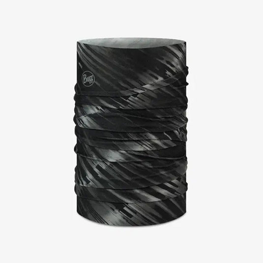 Buff Coolnet UV - Black Jaru