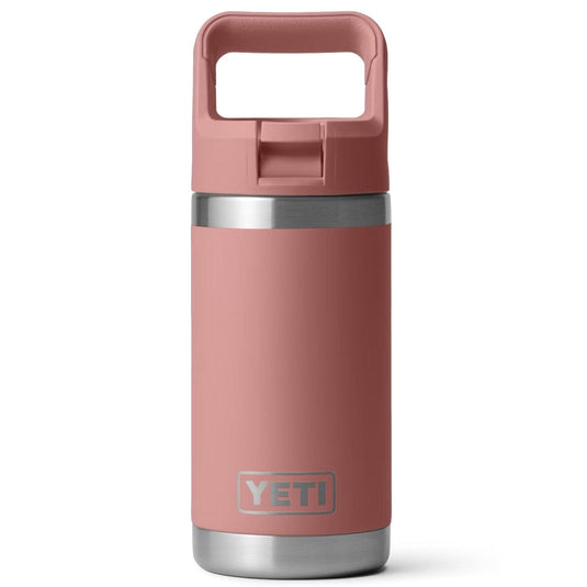 Yeti Rambler Jr 12 oz Kids Bottle