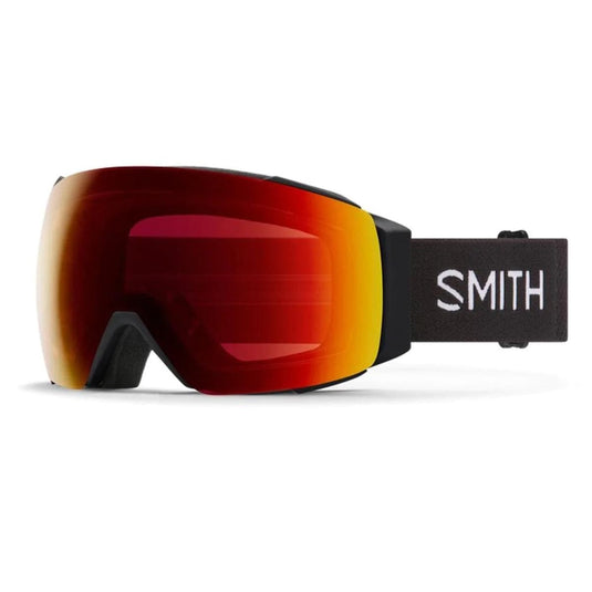 Smith I/O Mag Snow Goggles