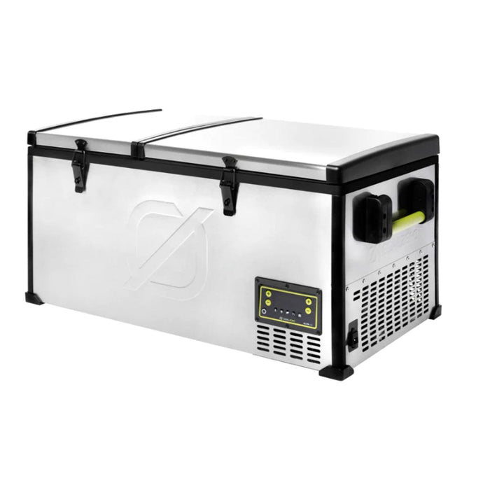 Goal Zero Alta 80 Watt Dual Zone Portable Fridge