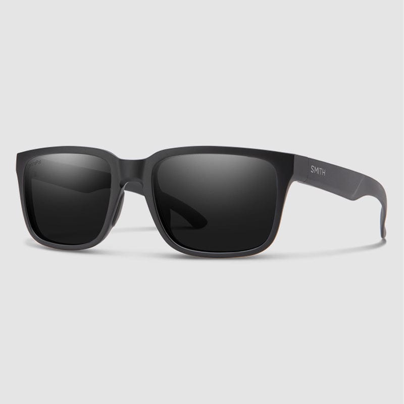 Load image into Gallery viewer, Smith Headliner ChromaPop Polarized Sunglasses
