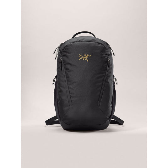 Arc'teryx Mantis 26 Backpack