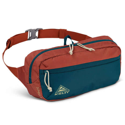 Kelty Sunny 5 L Waist Pack