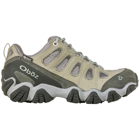 Oboz Sawtooth II Low B-DRY Hiking Shoe - Women's