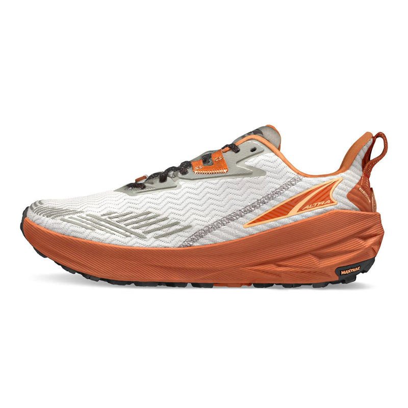 Load image into Gallery viewer, Altra Experience Wild Trail Running Shoe - Mens
