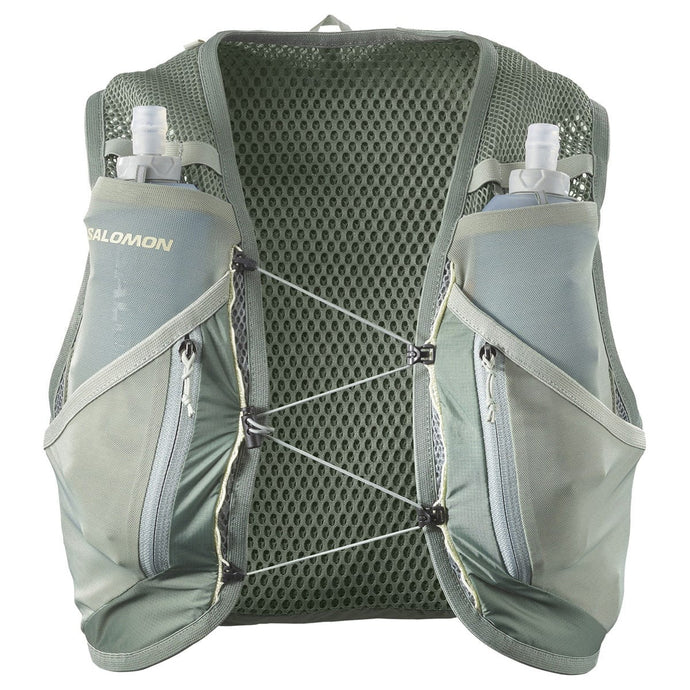 Salomon Active Skin 12 Hydration Vest Pack