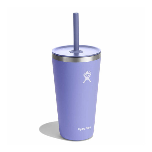 Hydro Flask 28 oz All Around Tumbler Straw Lid